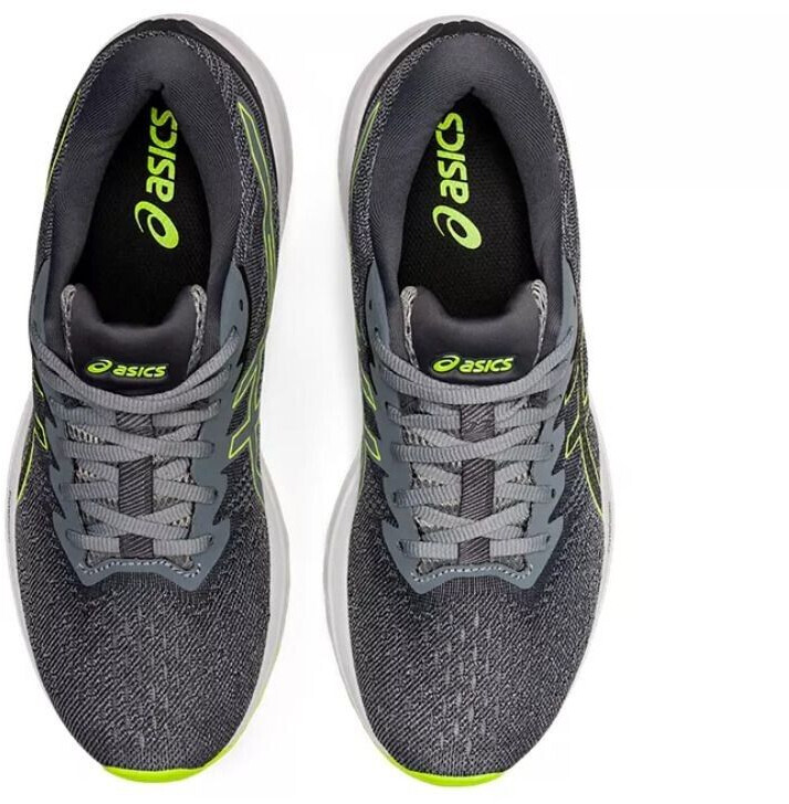 Asics gt 1000 brown clearance