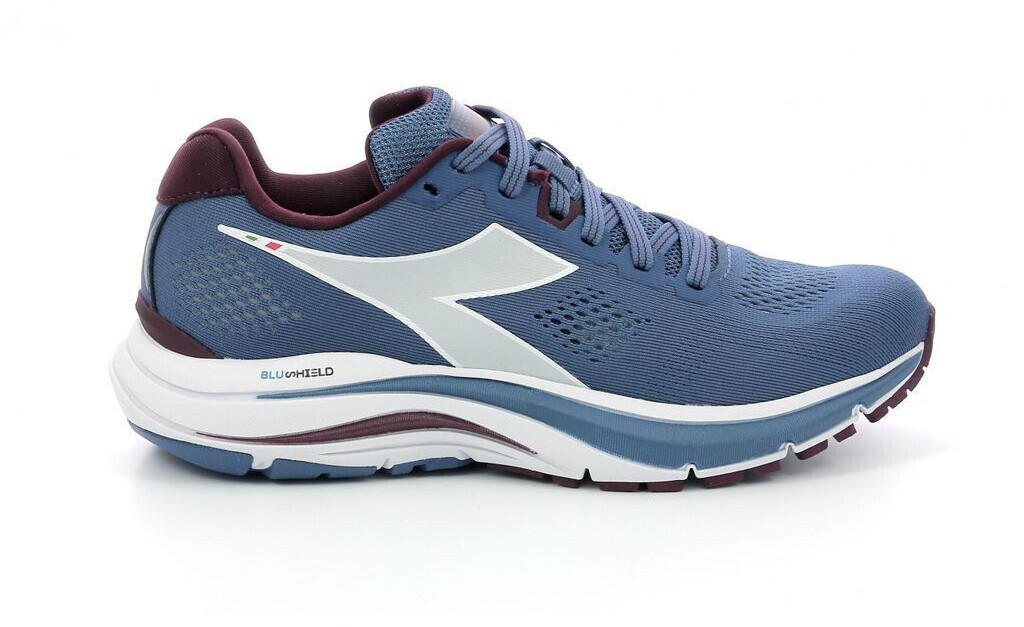 Diadora Mythos Vort Sneakers Women