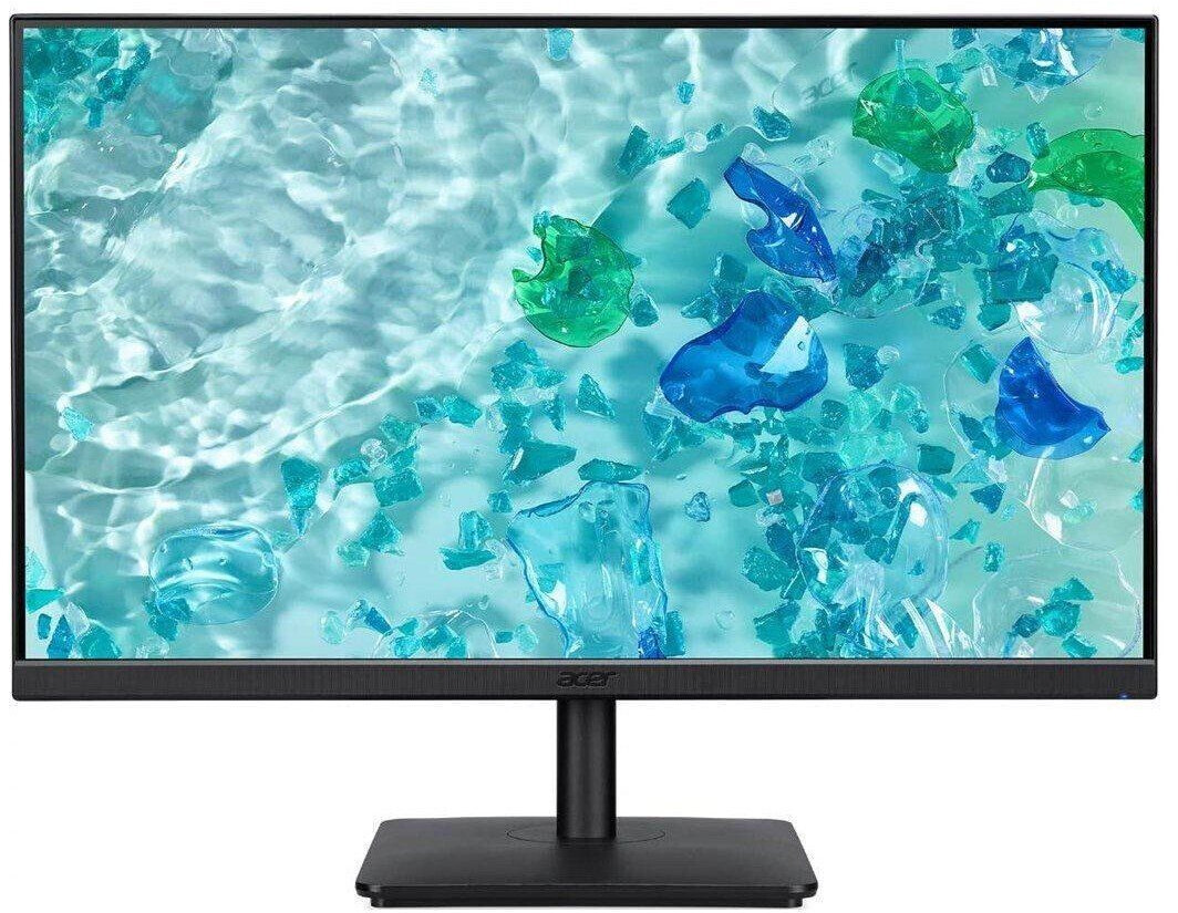 Acer Vero B277KL