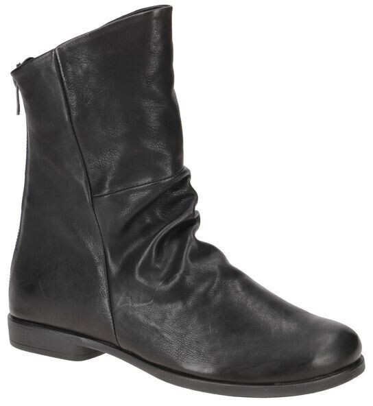 Think AGRAT black 3-000615-0010