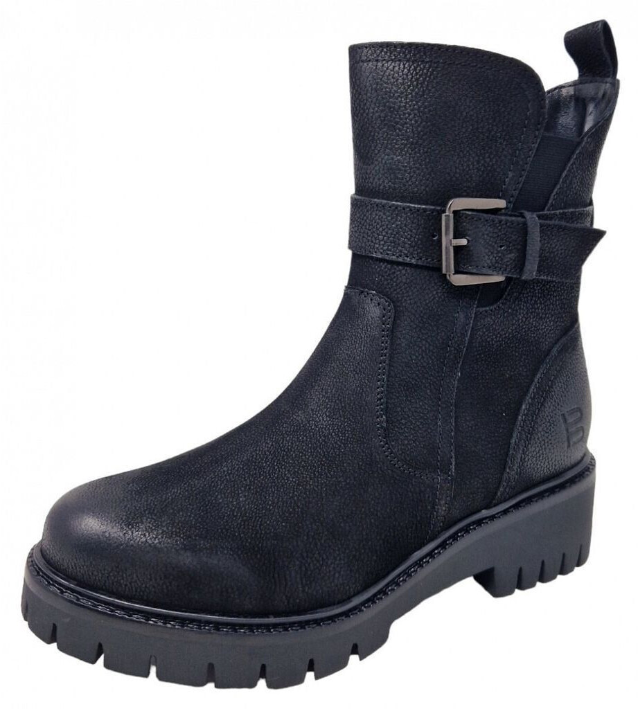 Bagatt Dori Women's black