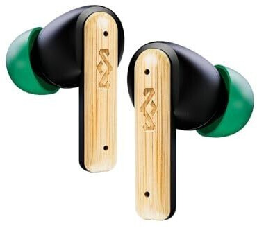 Marley Little Bird Black