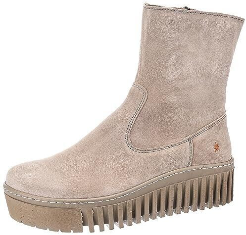 Art 1531s Brighton Fashion taupe