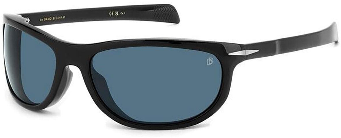 David Beckham DB 7117/S