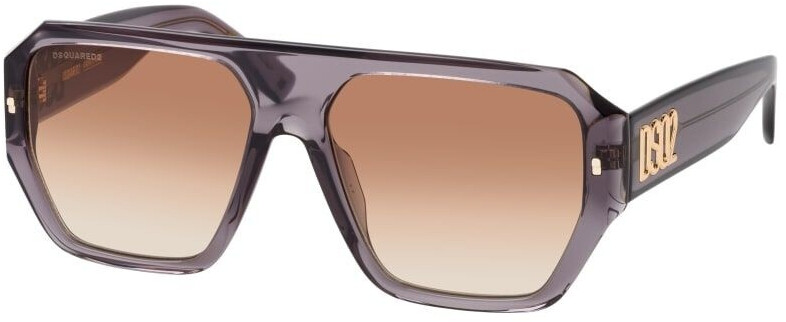 Dsquared2 D2 0128/S