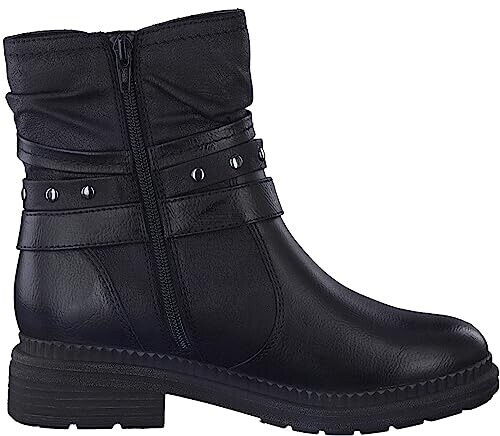 Jana Shoes Jayne graphite