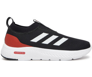 Best adidas running shoes under 1 hot sale