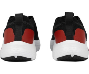 Shoes bina less clearance