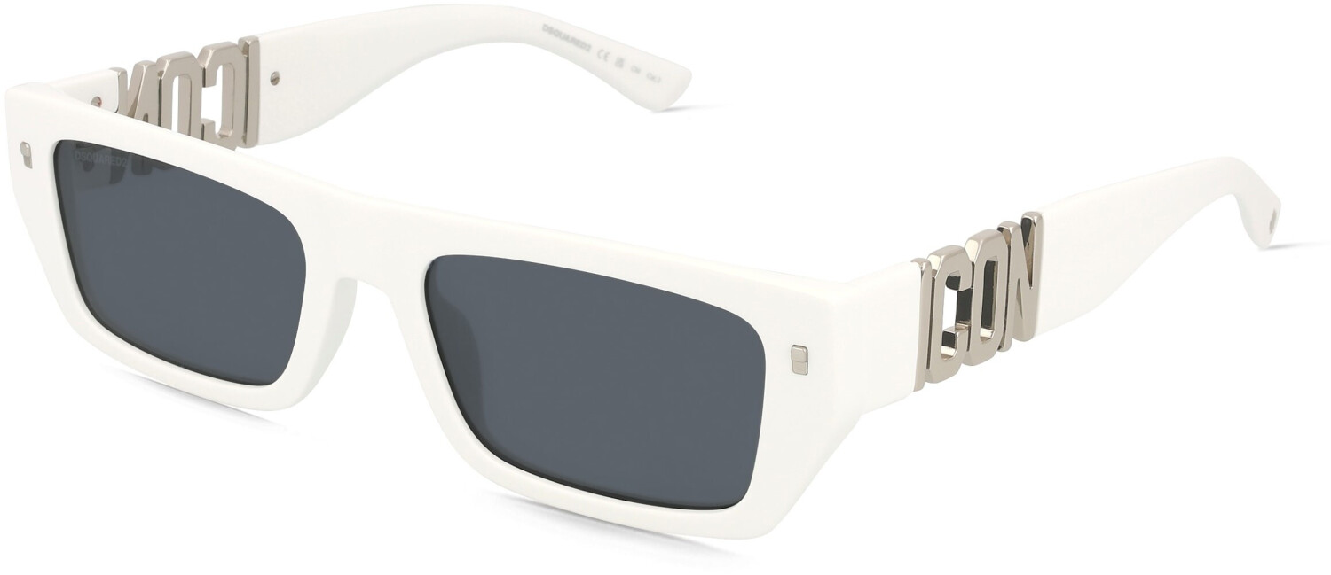 Dsquared2 Icon 0011/S