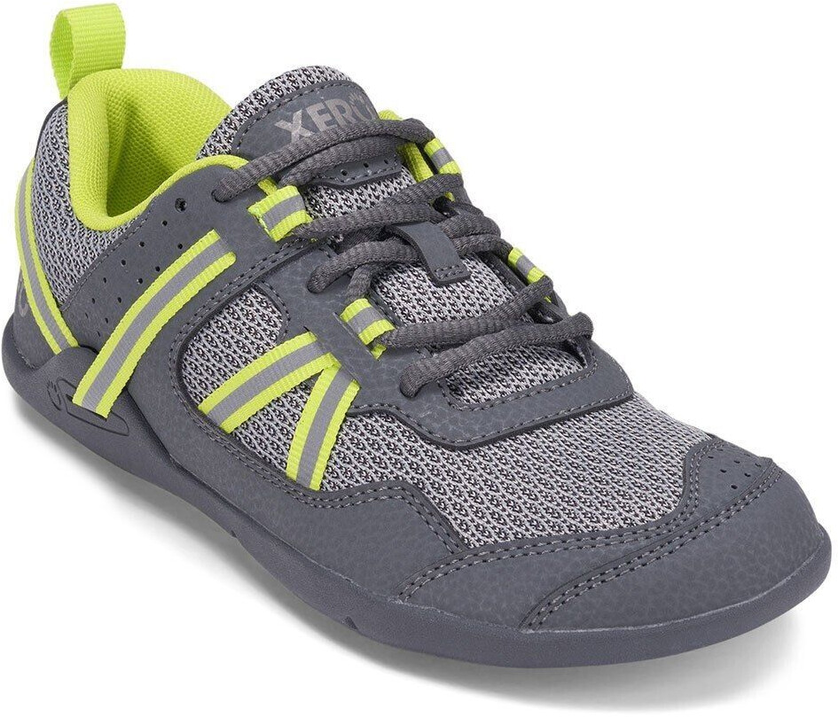 Xero Shoes EU Prio Youth Running Shoes