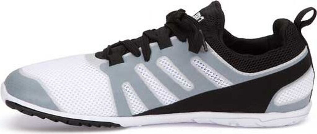 Xero Shoes EU Forza Running Shoes white