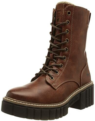 MUSTANG Flipe by Mustang Shoes
