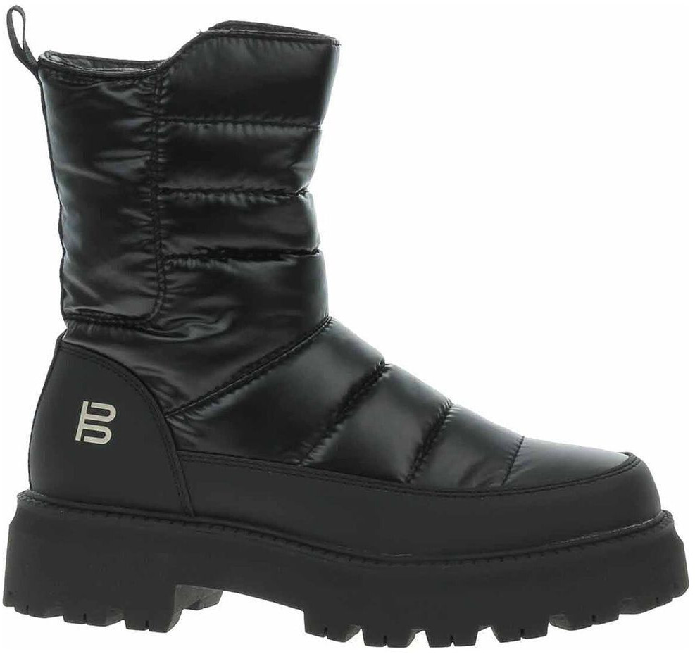 Bagatt Carley black