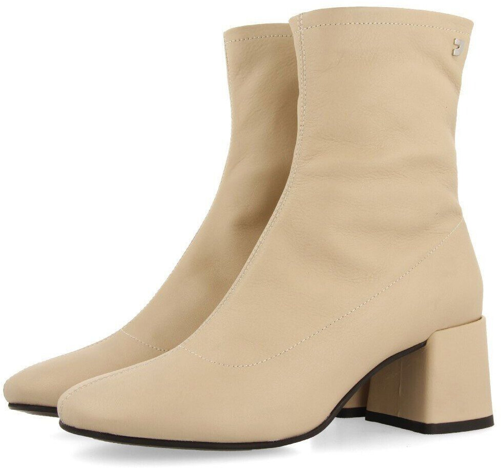 Gioseppo Artas beige