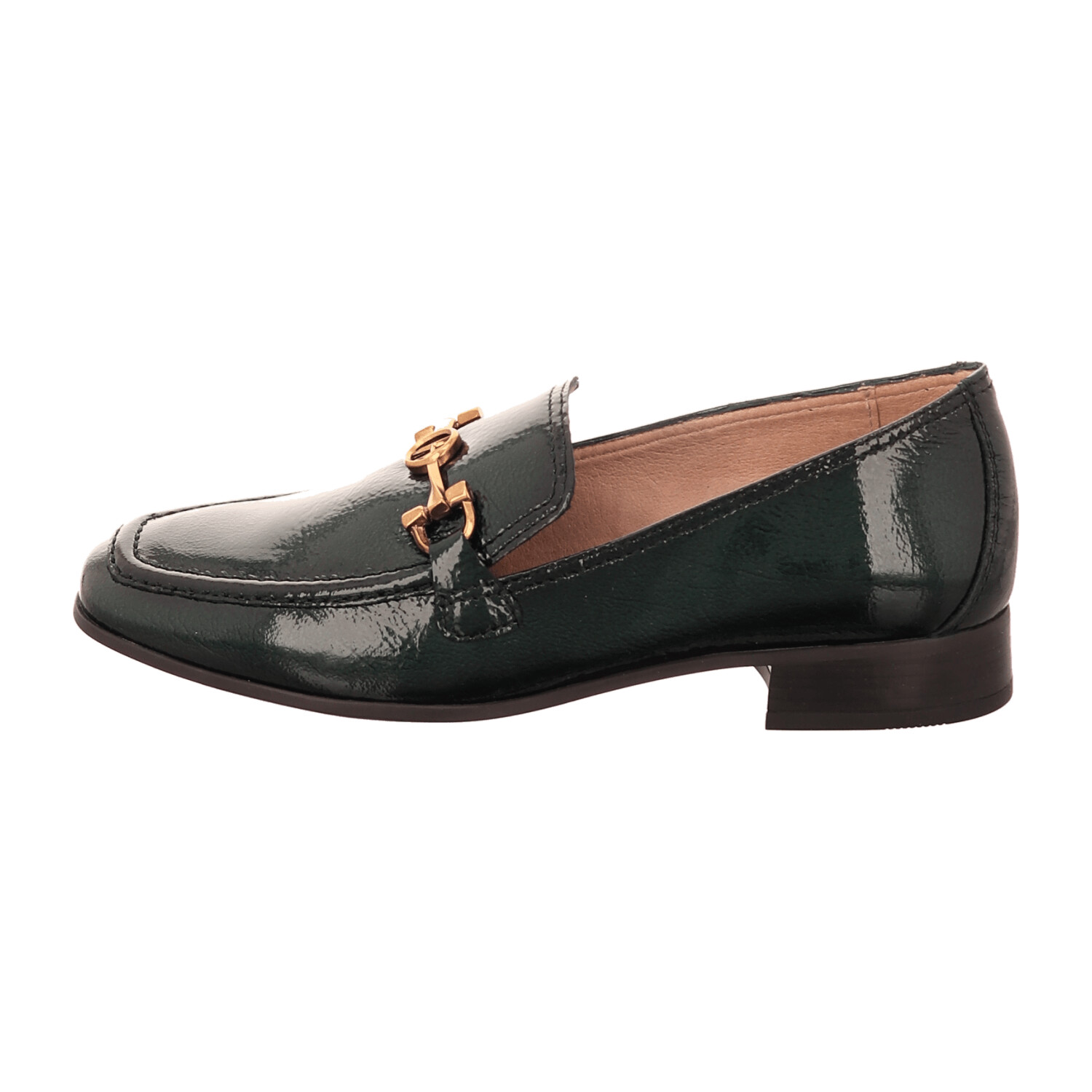 Hispanitas Kenia I Women's Slipper green