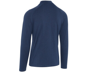 Swing peacoat outlet