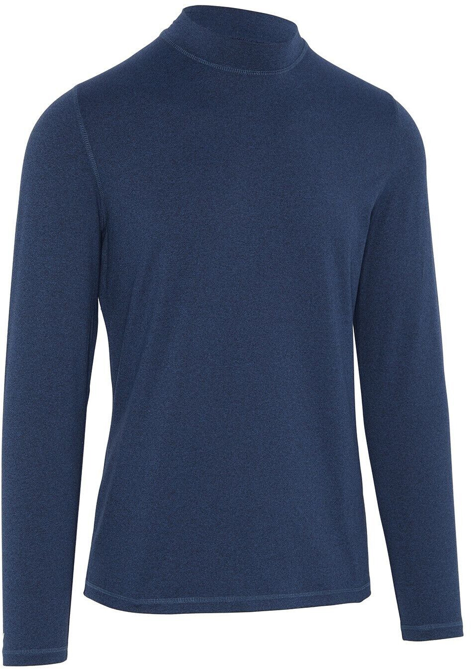 Callaway Swing Tech Crew Neck Peacoat M