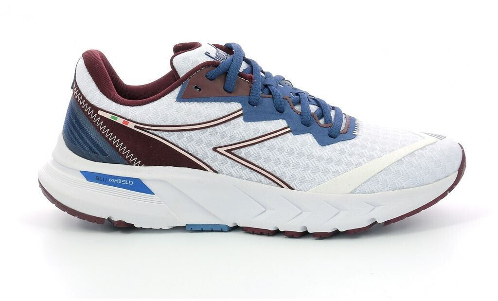 Diadora Mythos Volo 2 Sneakers Women