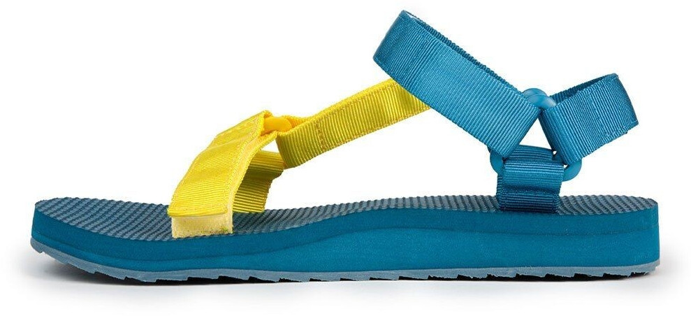 Izas Murero Sandals blue