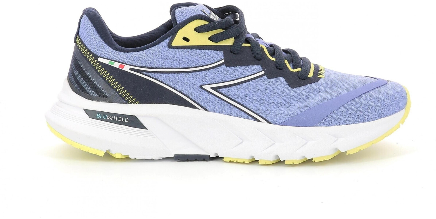 Diadora Mythos Volo 2 Running Shoes Women