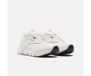 Cheapest reebok sports shoes store