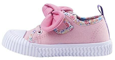 CERDÁ LIFE'S LITTLE MOMENTS Minnie Mouse Kids Shoes pink