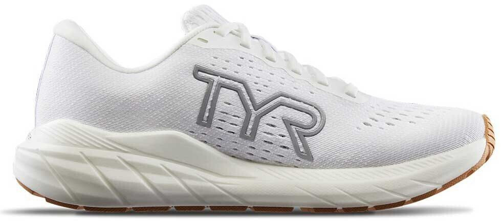 Tyr RD-1x Runner Running Shoes white