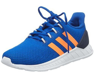 Adidas nxt clearance
