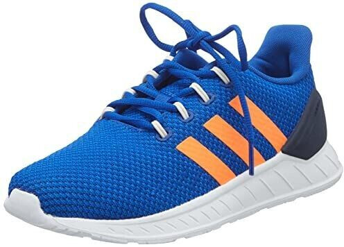 Adidas schuhe questar store
