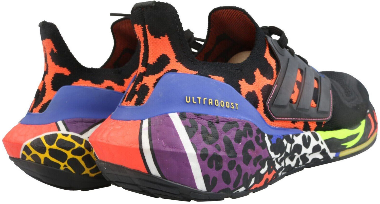 Adidas Ultra Boost Rich Mnisi Damen Sneaker GW0944 ab 99 95 Preisvergleich bei idealo