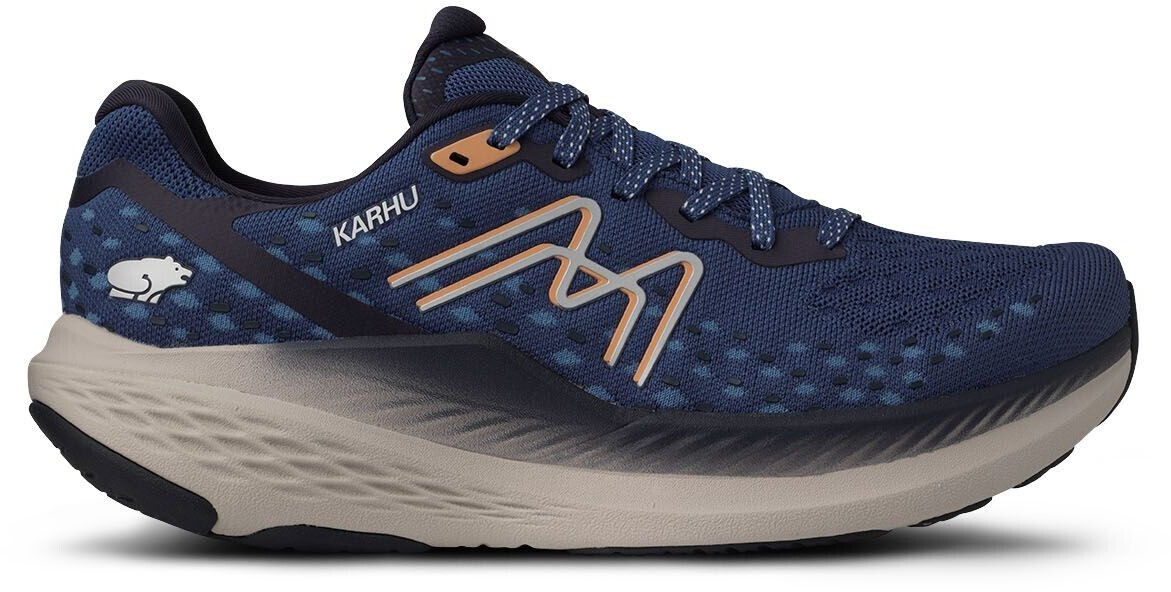 Karhu Mestari Run 1.0 (F105003) blue
