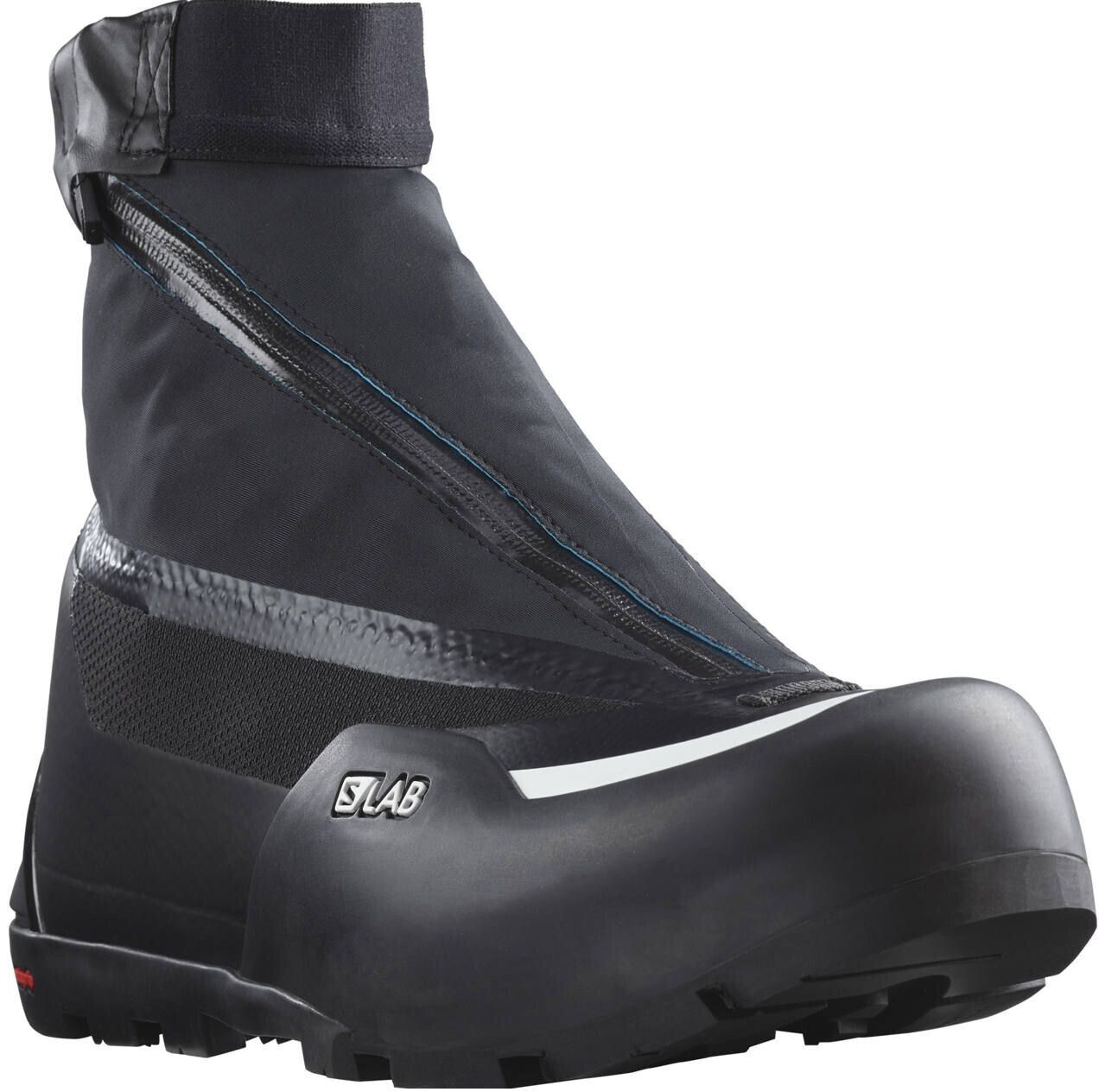 Salomon modular new arrivals