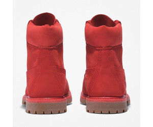 Ou acheter timberland top