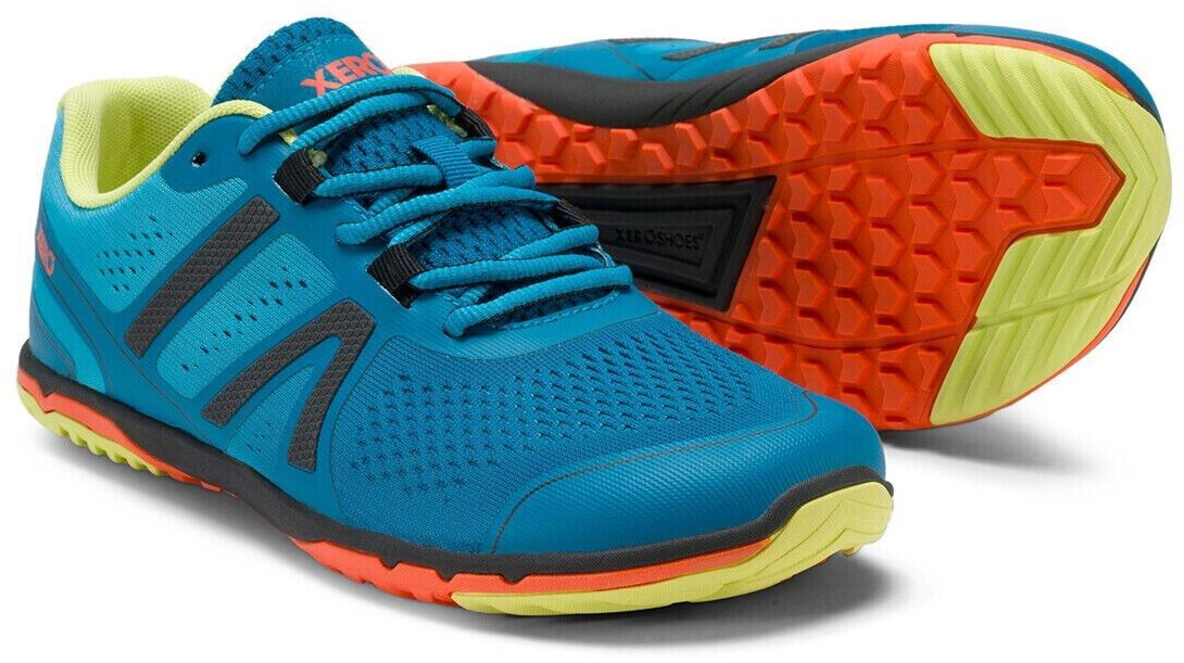 Xero Shoes EU HFS II Shoes