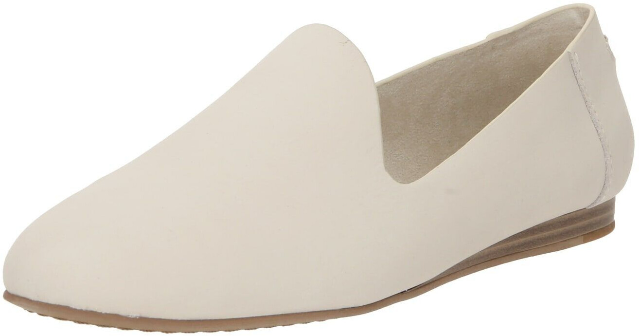TOMS Shoes Slipper off-white 15500928