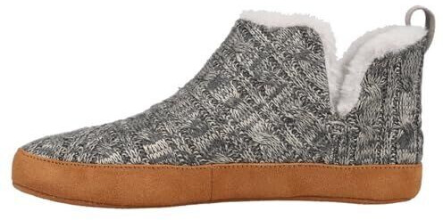 TOMS Shoes LOLA Slipper grey