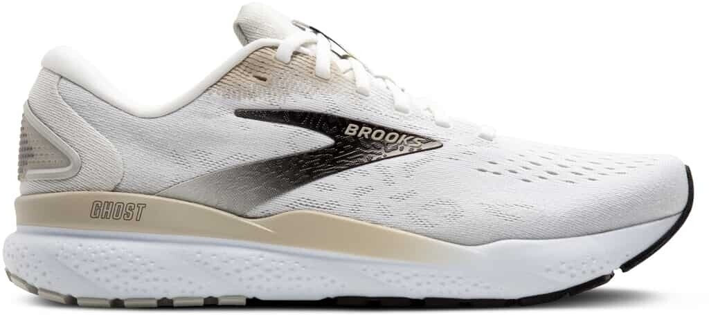 Brooks running gold store