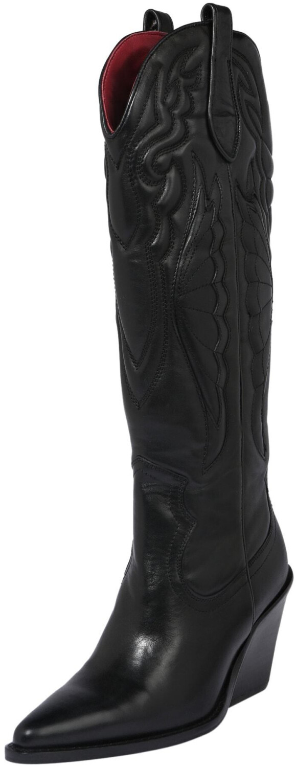 Bronx 'New-Kole' black 7677071