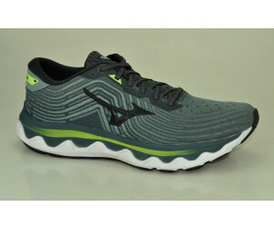 Laufschuhe preisvergleich clearance