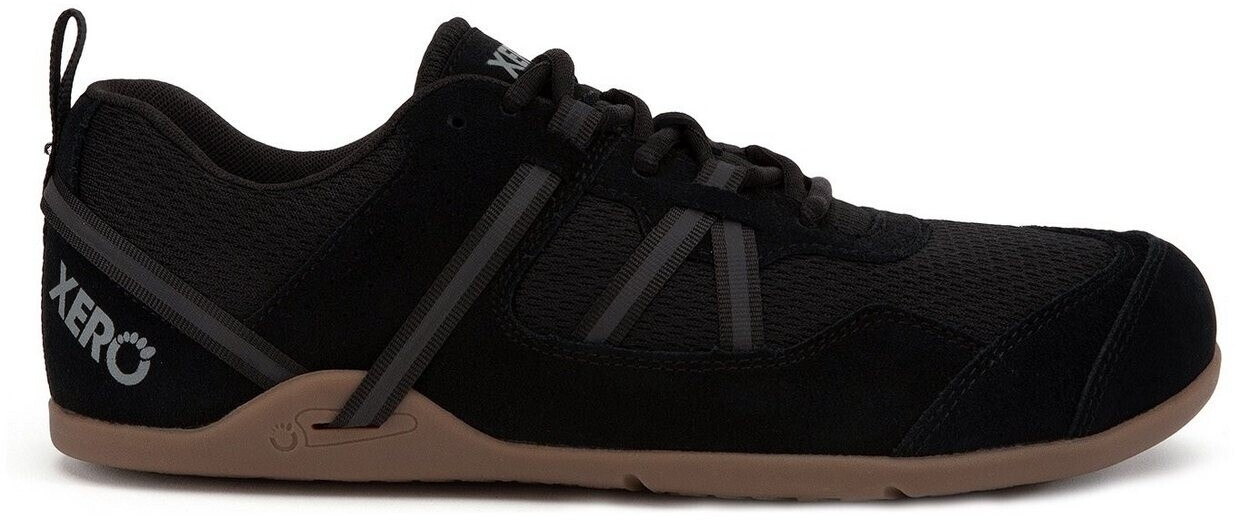 Xero Shoes EU Prio Running Shoes