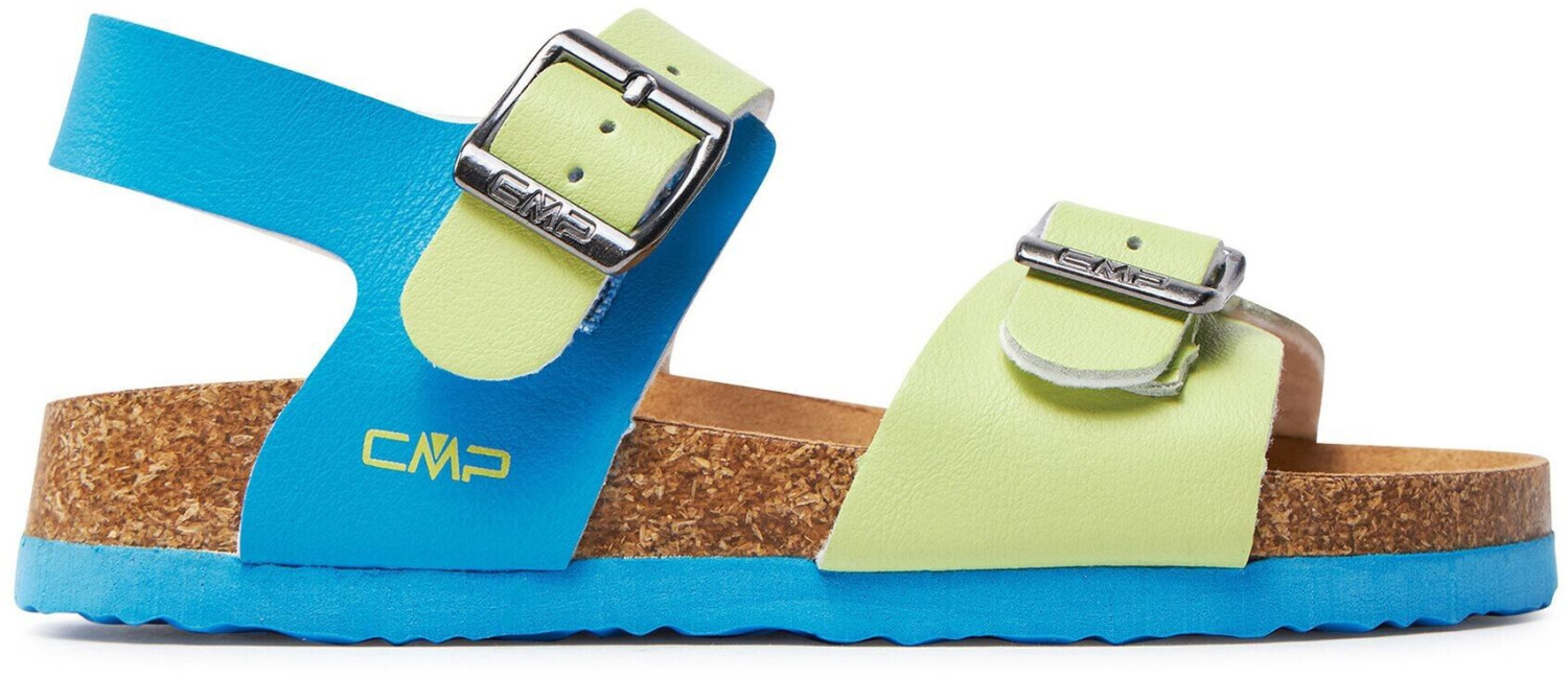 CMP Raisho Sandal river L565