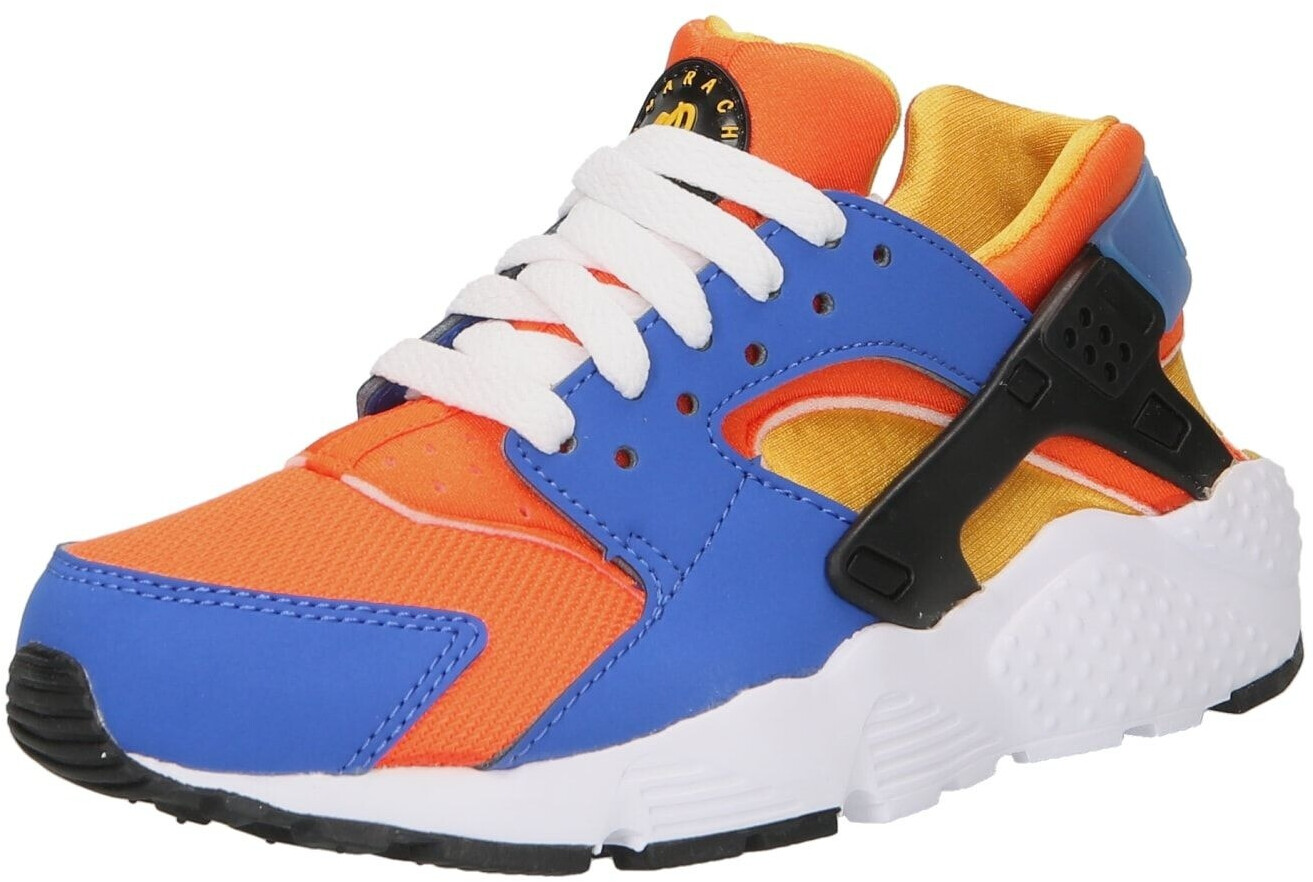 Nike huarache run kinder cheap