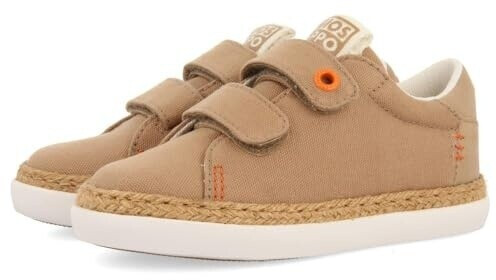 Gioseppo Viera Trainers beige