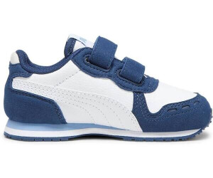 Buy Puma Cabana Racer SL V INF Sneaker from 14.00 Today Best Deals on idealo