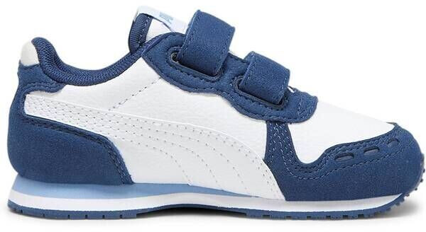 Puma racer best sale