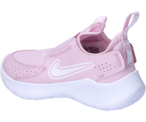 Nike flex foam outlet