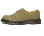 Dr Martens Airwair su idealo