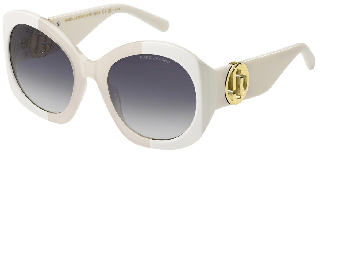 Marc Jacobs MARC 722/S
