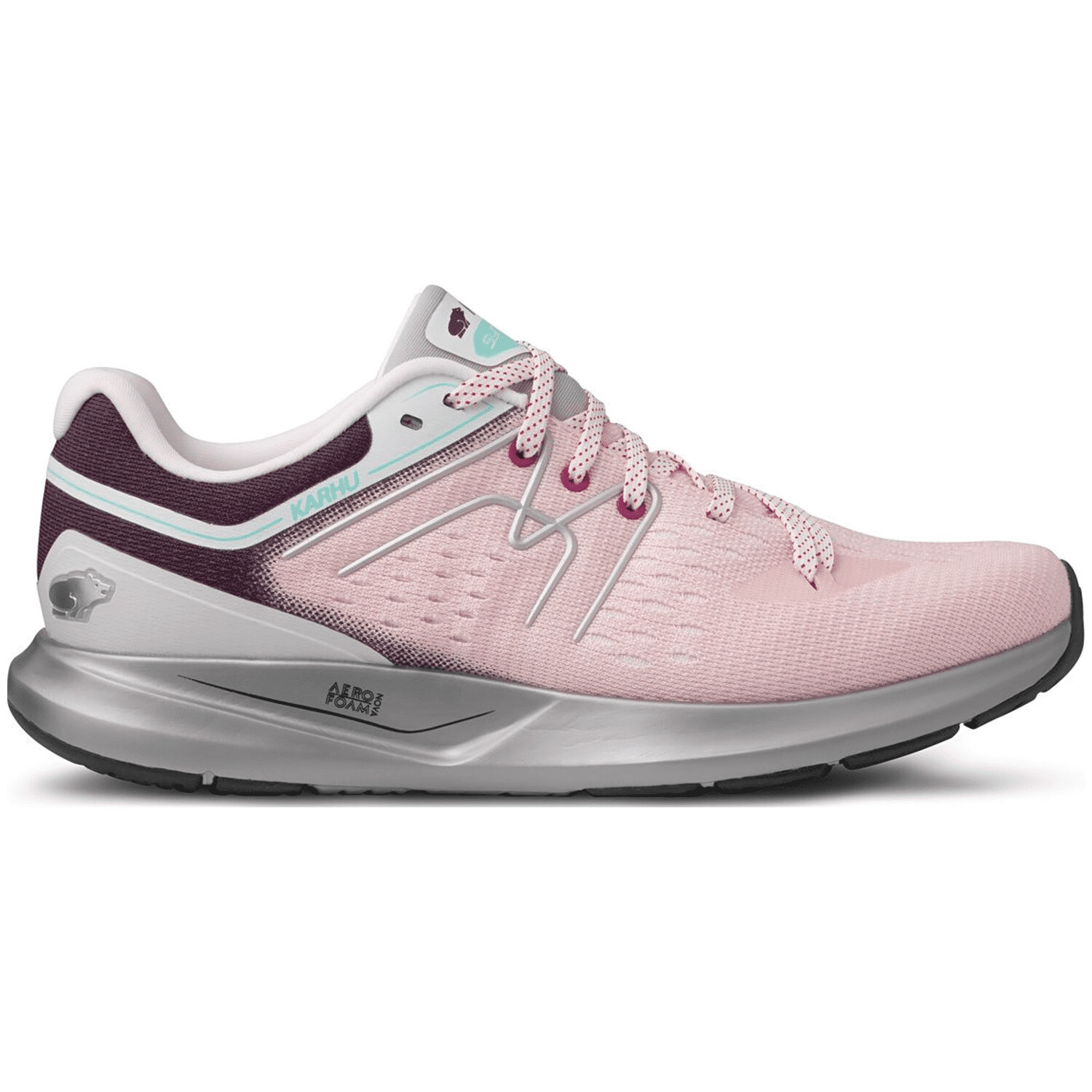 Karhu Synchron Ortix Women's pink