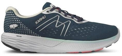 Karhu Ikoni Ortix Men's blue